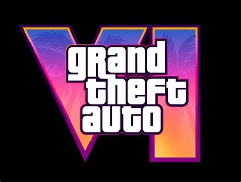 gta leaker life in prison|The hacker who leaked Grand Theft Auto VI has been。